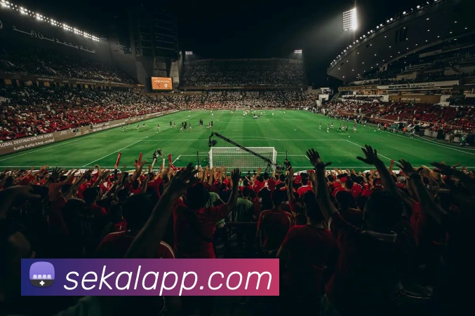 App 展示图